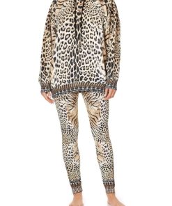 Trendunion.shopa0dd414063 1