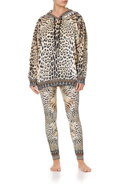 Trendunion.shopa0dd414063 1