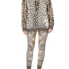 Trendunion.shopa0dd414063 2