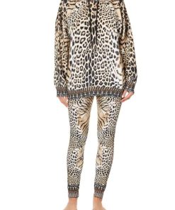 Trendunion.shopa0dd414063 2