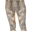 Trendunion.shopa0dd414063 7