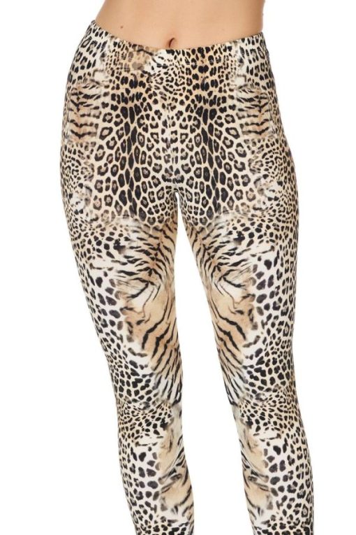 Trendunion.shopa0dd414063 7
