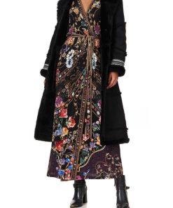 Trendunion.shopa0fd52b598 1