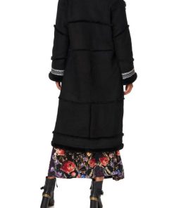 Trendunion.shopa0fd52b598 2