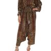 Trendunion.shopa125804ac8 1