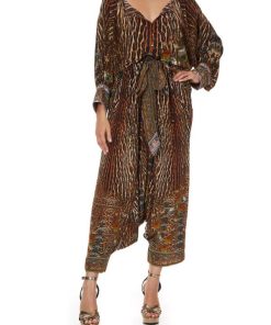 Trendunion.shopa125804ac8 1