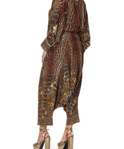 Trendunion.shopa125804ac8 2