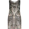 Trendunion.shopa140a2521e 3
