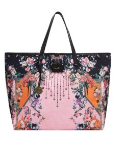 Trendunion.shopa16af647cf 1