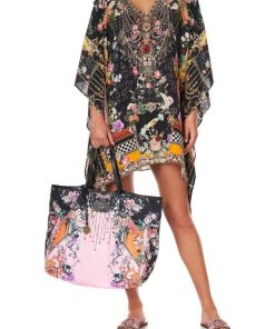 Trendunion.shopa16af647cf 2