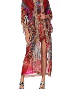 Trendunion.shopa1cc86945c 1