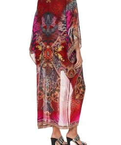 Trendunion.shopa1cc86945c 2