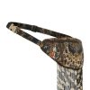Trendunion.shopa26dabd7e8 2