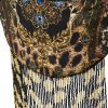 Trendunion.shopa26dabd7e8 3