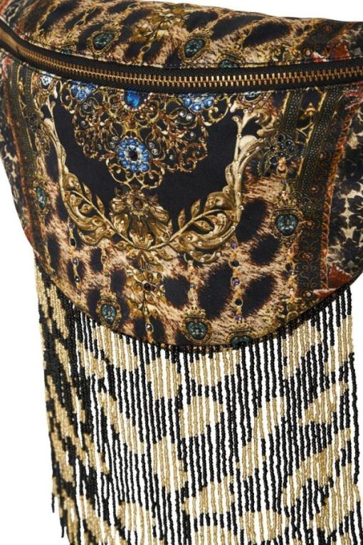 Trendunion.shopa26dabd7e8 3