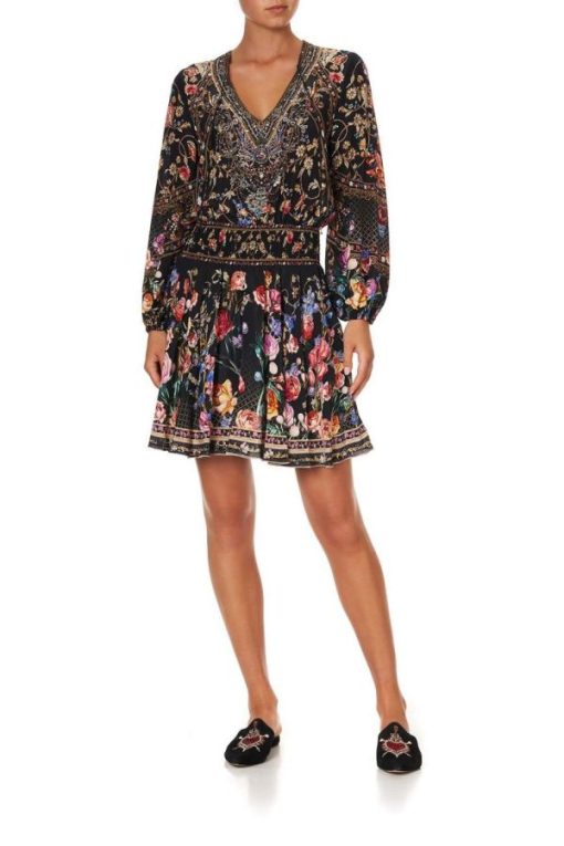 Trendunion.shopa273c018bc 1