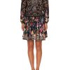 Trendunion.shopa273c018bc 4