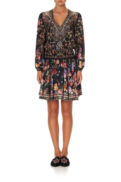 Trendunion.shopa273c018bc 4