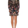 Trendunion.shopa273c018bc 6