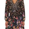 Trendunion.shopa273c018bc 7