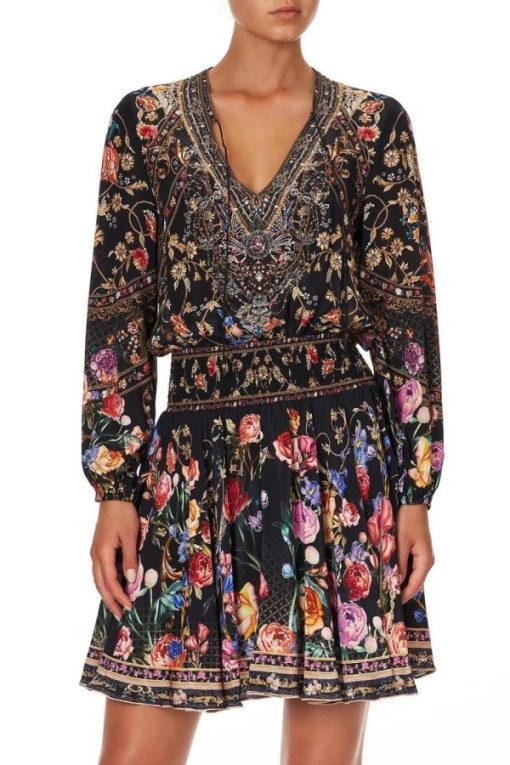 Trendunion.shopa273c018bc 7