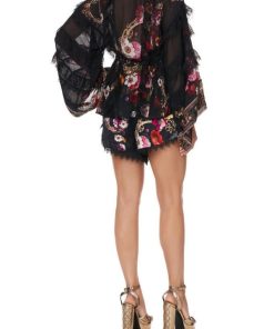 Trendunion.shopa286564940 2