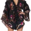 Trendunion.shopa286564940 3