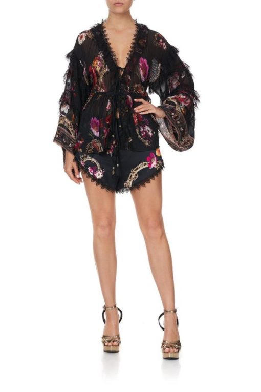 Trendunion.shopa286564940 6