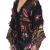 Trendunion.shopa286564940 7