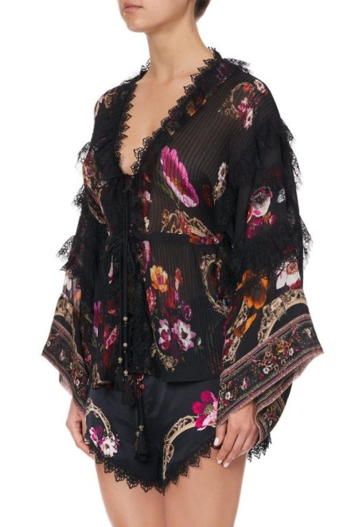 Trendunion.shopa286564940 7