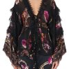 Trendunion.shopa286564940 8