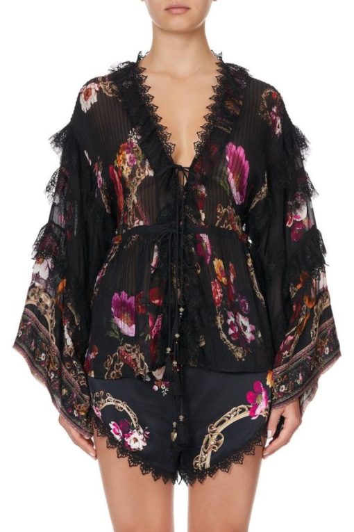Trendunion.shopa286564940 8