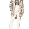 Trendunion.shopa2a8b11a34 1