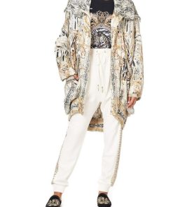 Trendunion.shopa2a8b11a34 1