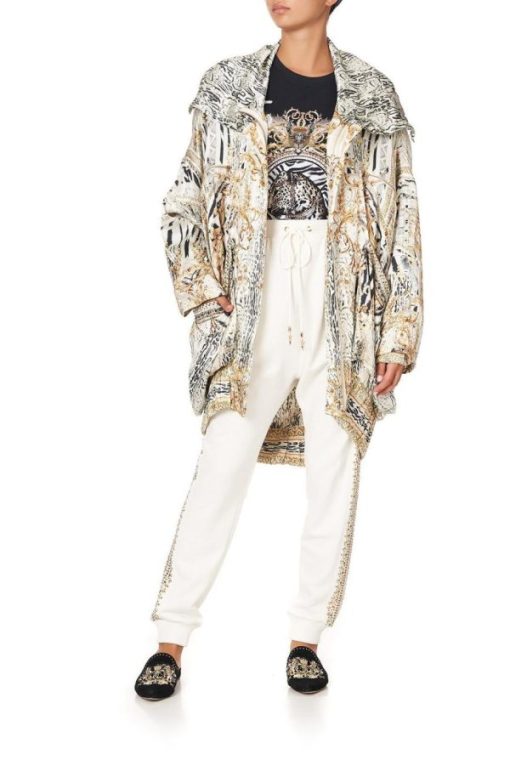 Trendunion.shopa2a8b11a34 1