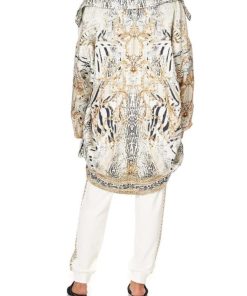 Trendunion.shopa2a8b11a34 2