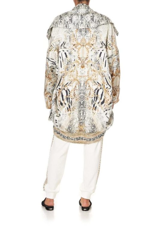 Trendunion.shopa2a8b11a34 2
