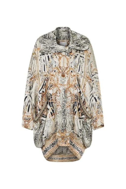 Trendunion.shopa2a8b11a34 3