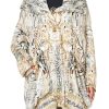 Trendunion.shopa2a8b11a34 5