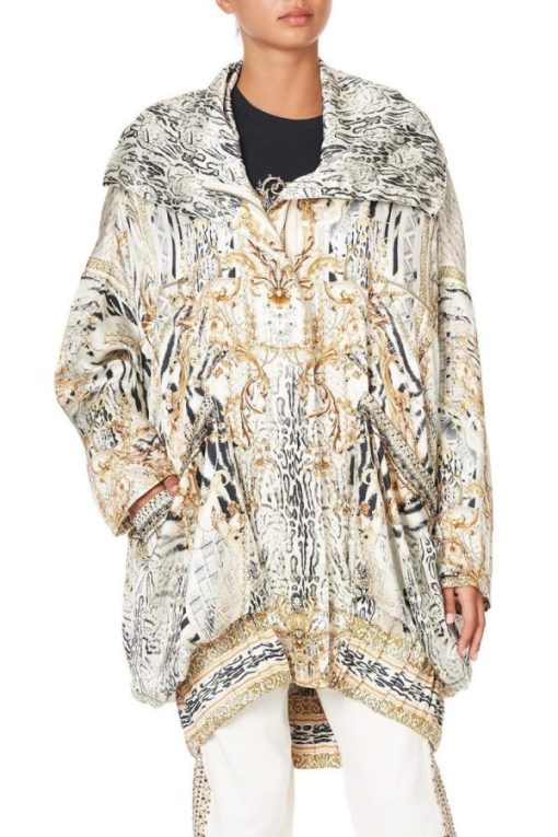 Trendunion.shopa2a8b11a34 5