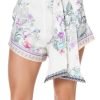 Trendunion.shopa39b63f7d6 3