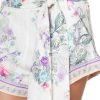 Trendunion.shopa39b63f7d6 8