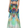 Trendunion.shopa39f28e194 1