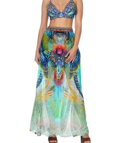 Trendunion.shopa39f28e194 1