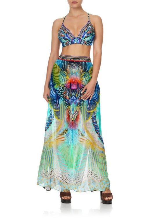 Trendunion.shopa39f28e194 1