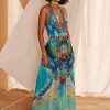 Trendunion.shopa39f28e194 2