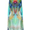Trendunion.shopa39f28e194 3
