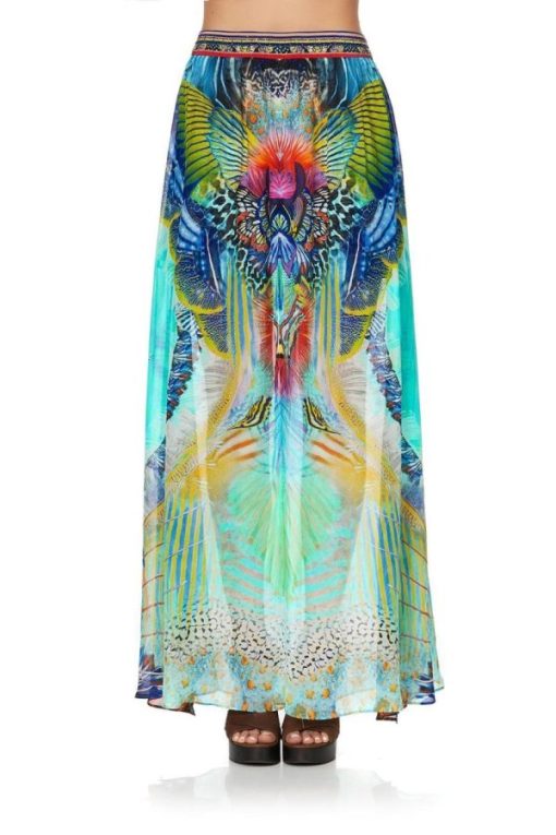 Trendunion.shopa39f28e194 3