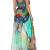 Trendunion.shopa39f28e194 4