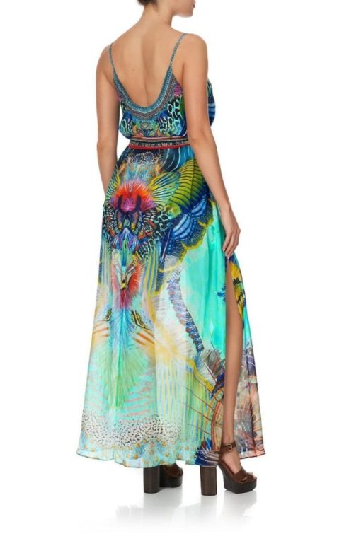 Trendunion.shopa39f28e194 4